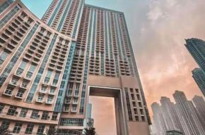 Address Dubai Marina - Luton Vacation Homes